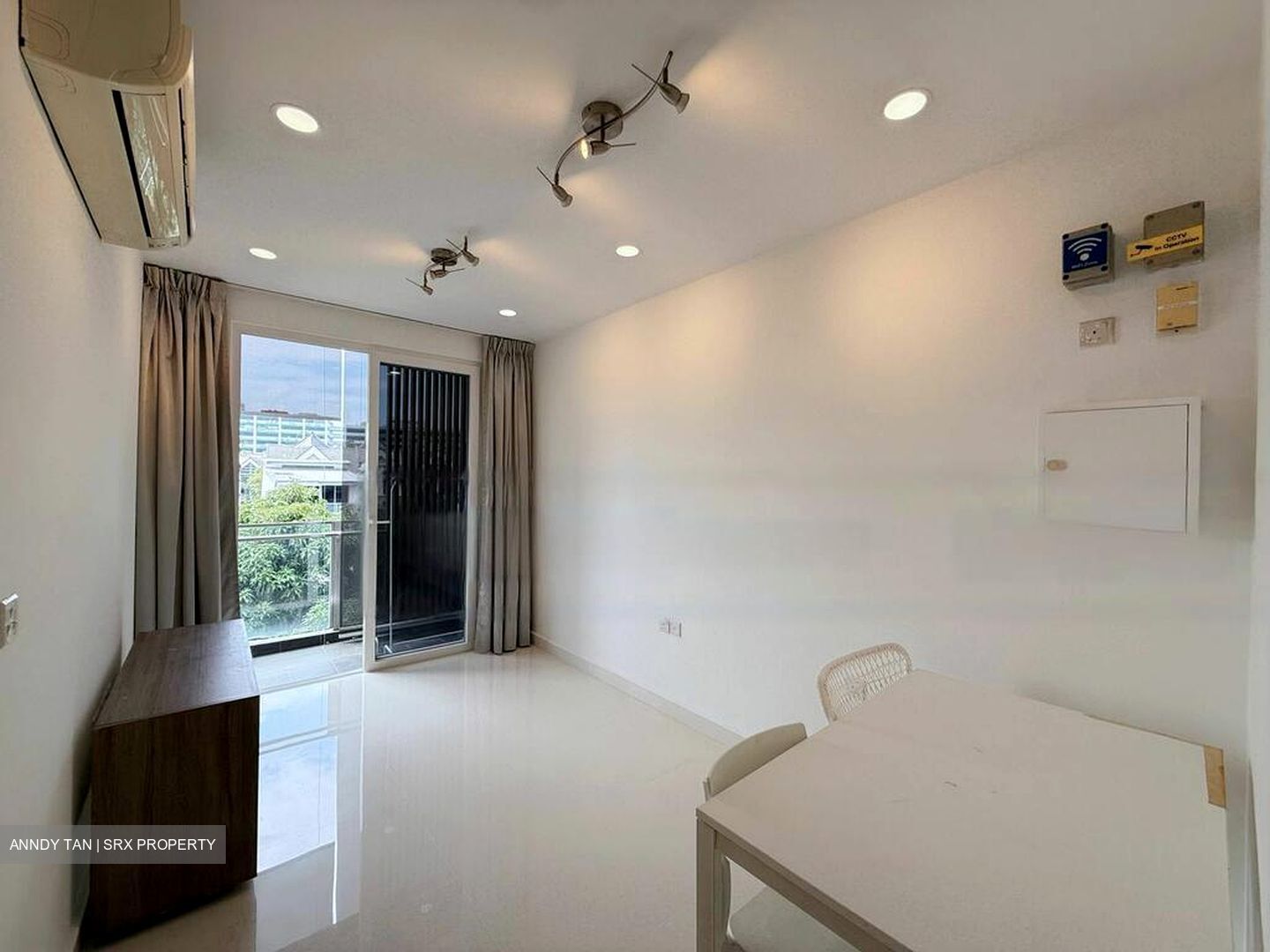 Kensington Square (D19), Apartment #482834941